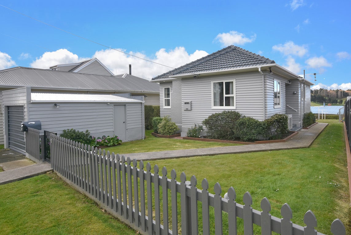 14 Thoreau Street, Concord, Dunedin - Carousel 2