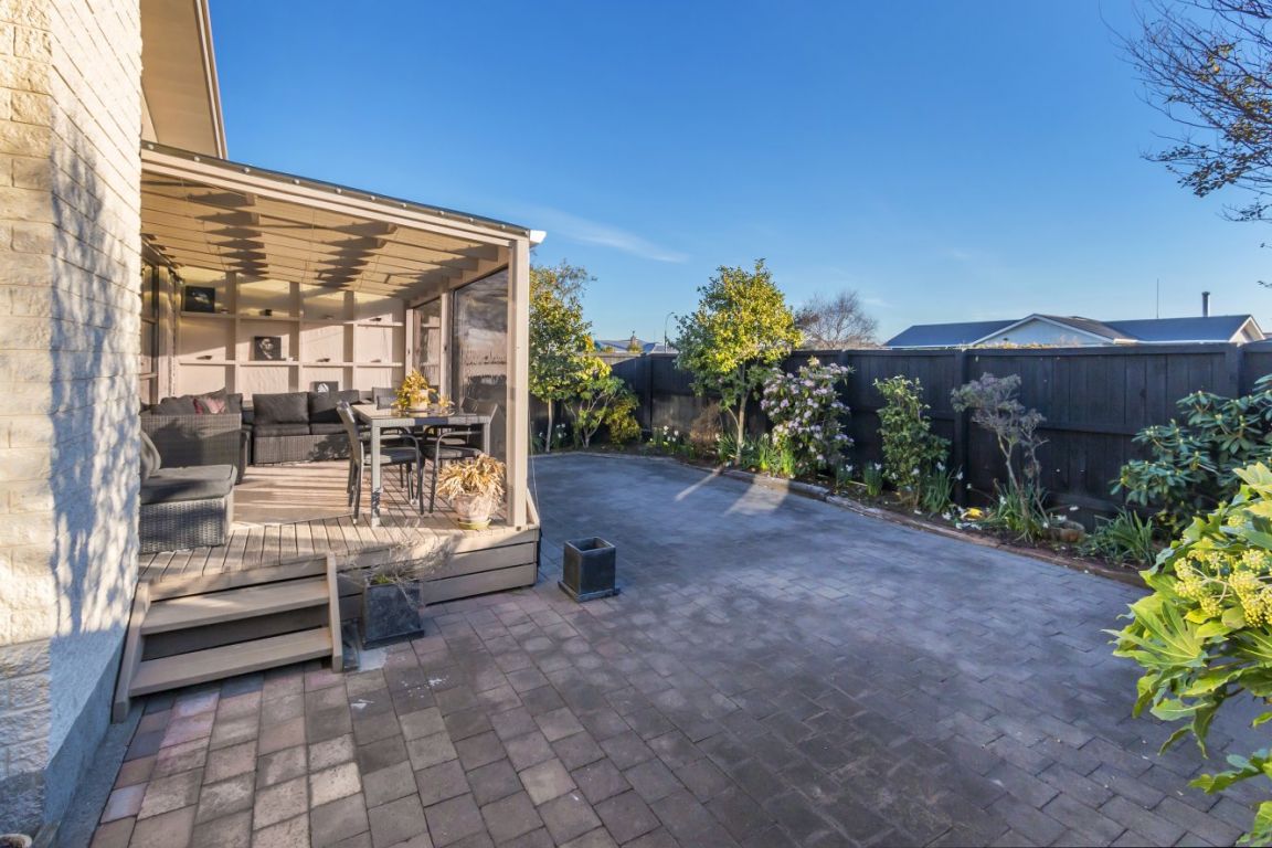 132 Effingham Street, North New Brighton, Christchurch - Carousel 2
