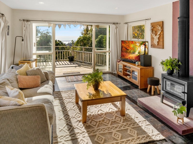 170 Quebec Road, Washington Valley, Nelson - Carousel 1