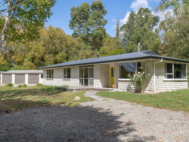 46E Burnetts Road, Upper Plain, Masterton - Carousel 2
