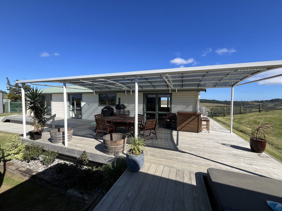 331 Church Street, West End, Timaru - Carousel 2
