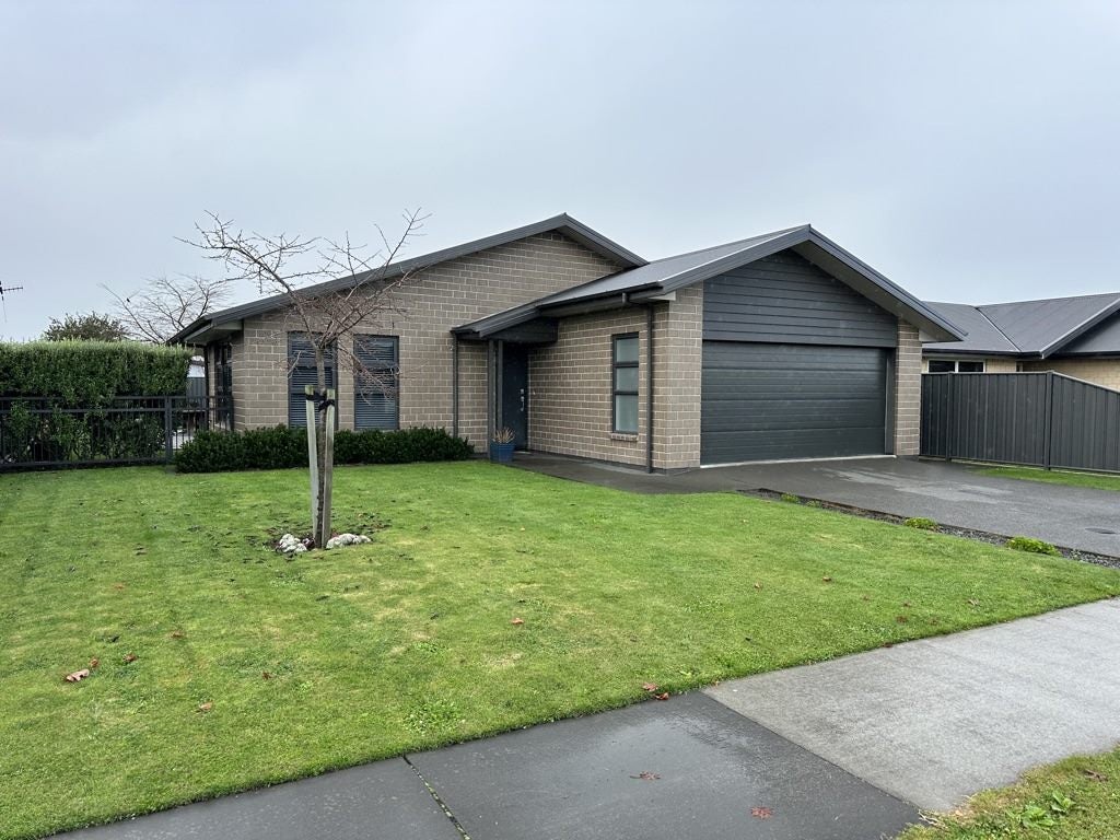 22 Matariki Avenue, Frimley, Hastings - Carousel 1