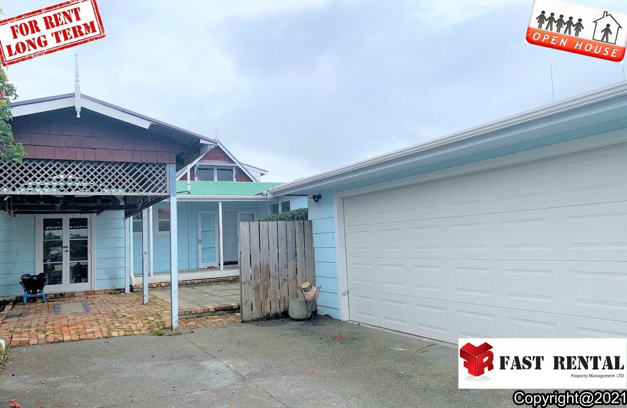83 Red Beach Road, Red Beach, Red Beach - Carousel 1
