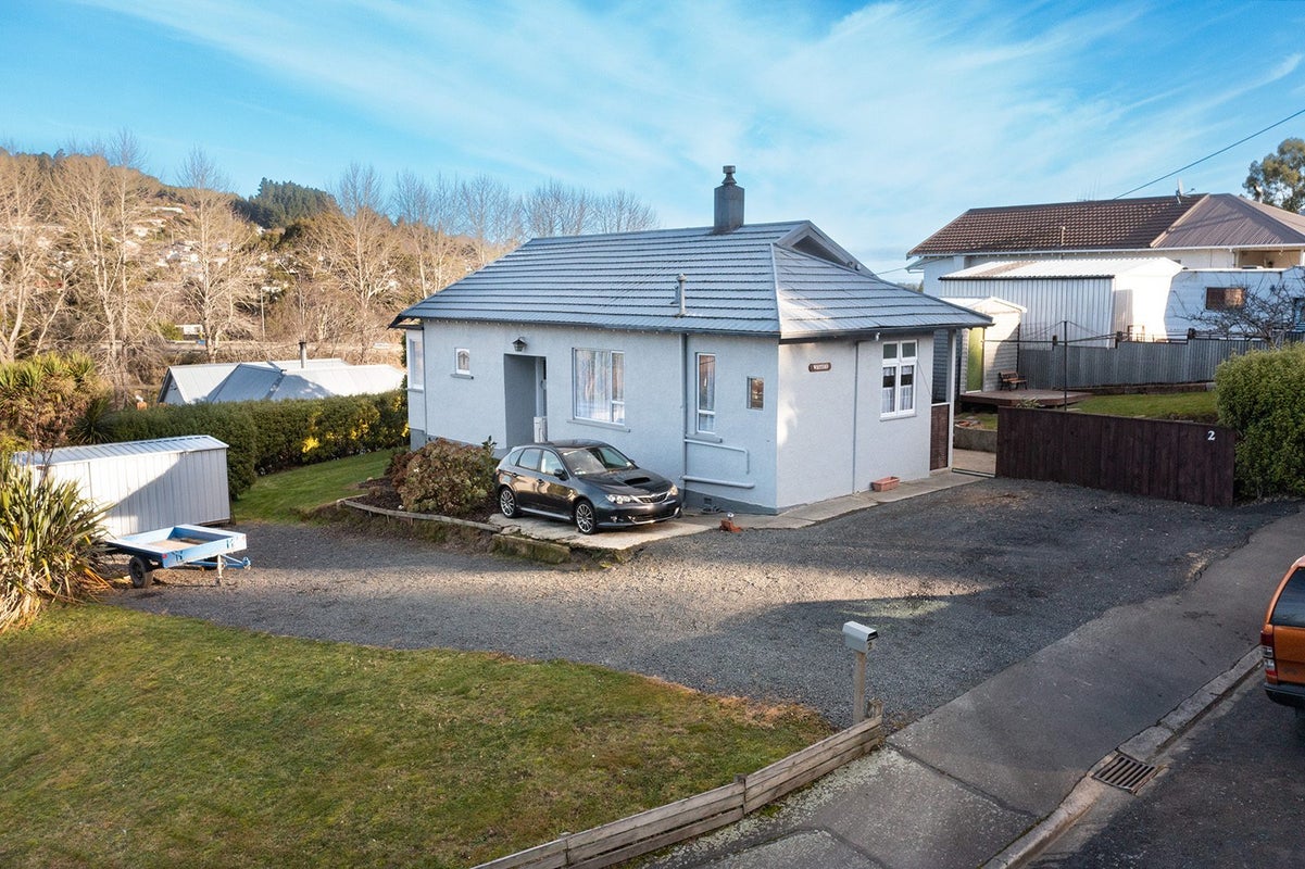 2 John Street, Abbotsford, Dunedin - Carousel 2