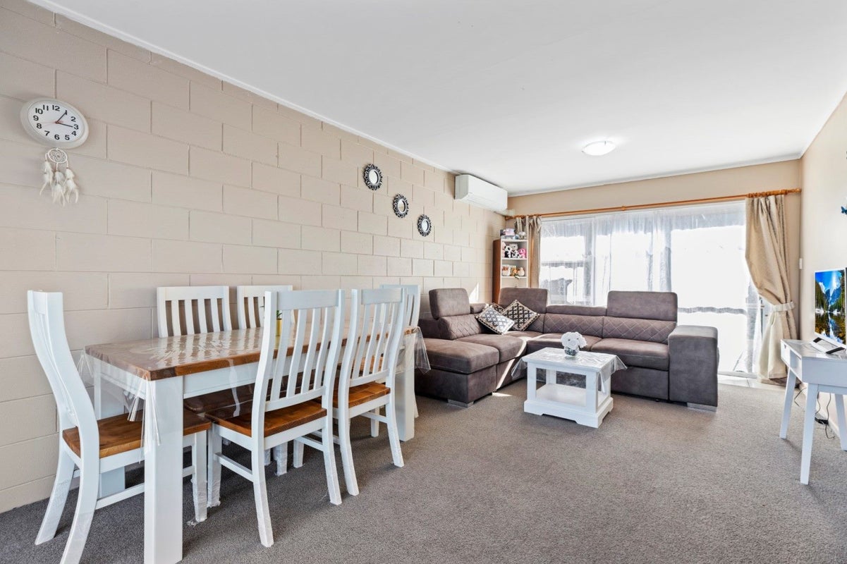 4/430 Fraser Street, Parkvale, Tauranga - Carousel 1