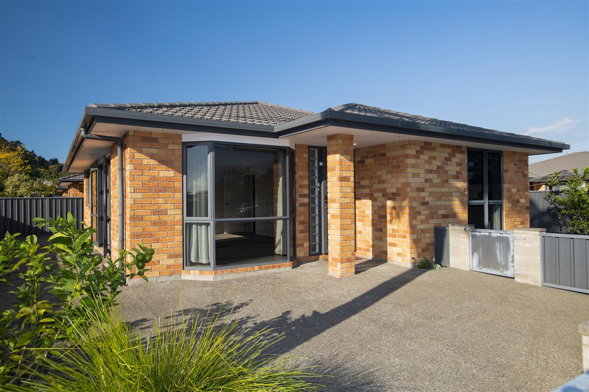 107 Ormond Road, Whataupoko, Gisborne - Carousel 1