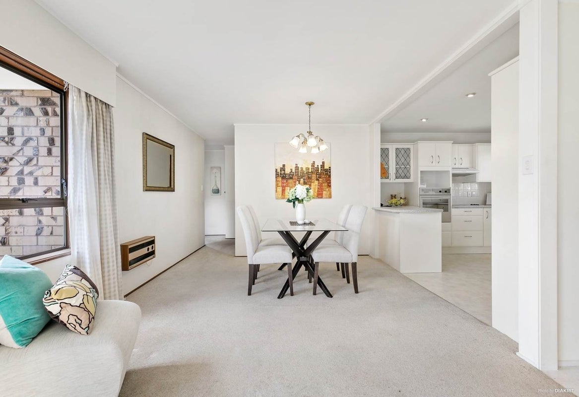 1 Orakau Avenue, Epsom, Auckland - Carousel 2