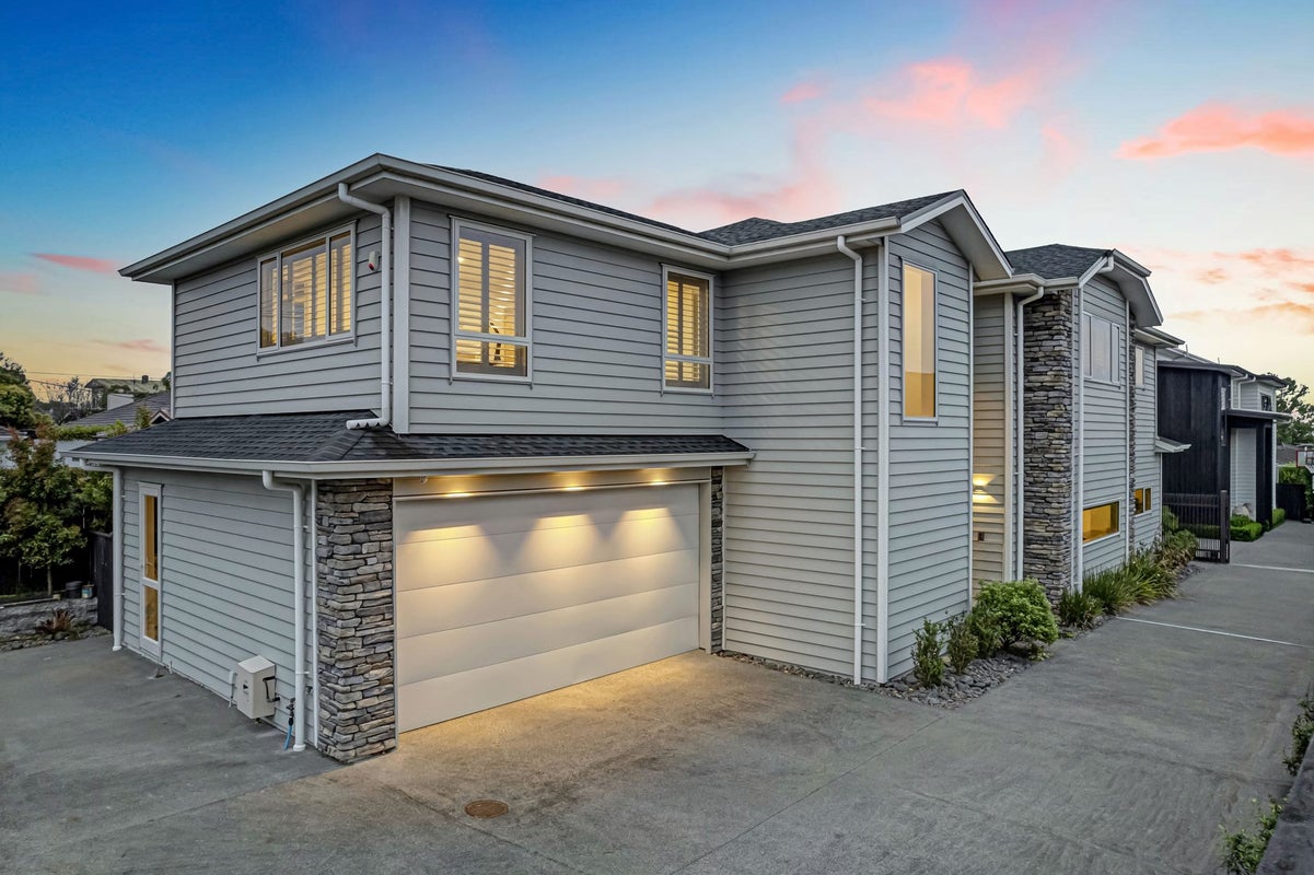 50 Jutland Road, Hauraki, Auckland - Carousel 1