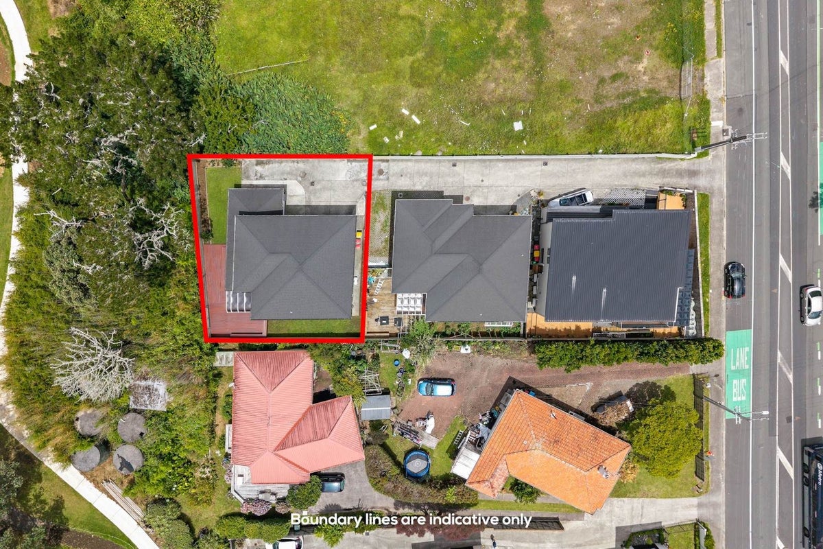 1462C Dominion Road, Mount Roskill, Auckland - Carousel 43
