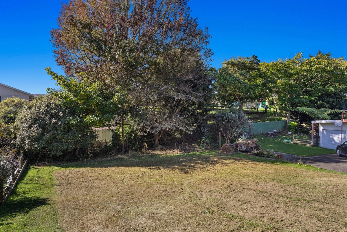 57 Woodlands Road, Opotiki, Opotiki - Carousel 8