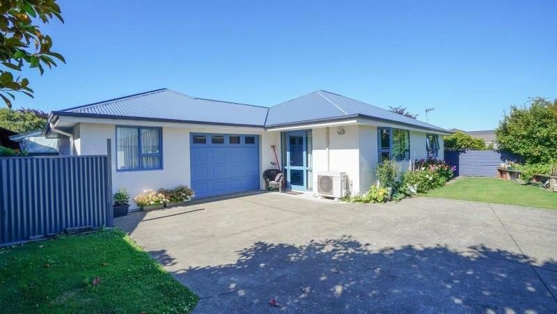71 Short Street, Richmond, Invercargill - Carousel 1
