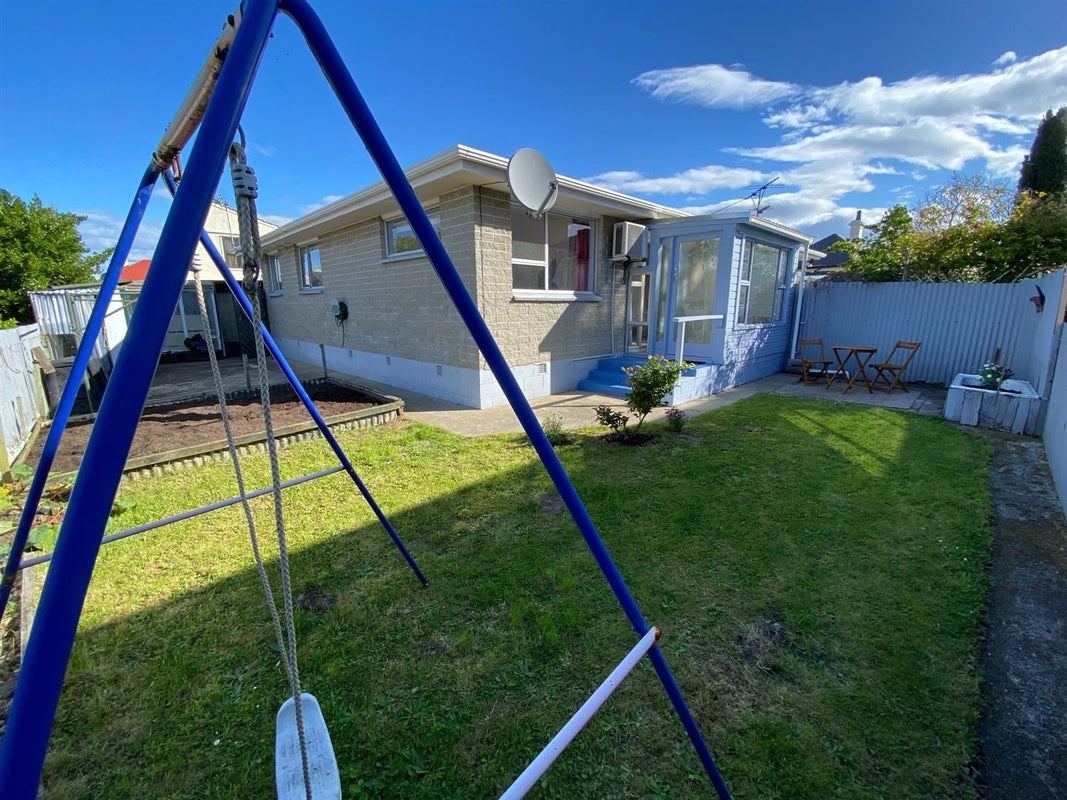 25A Prince Albert Road, Saint Kilda, Dunedin - Carousel 2