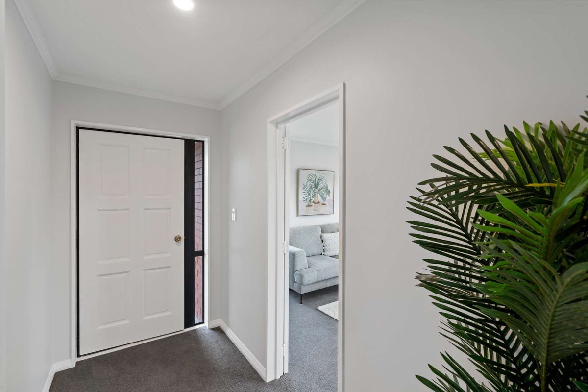 63 Amyes Road, Hornby, Christchurch - Carousel 2