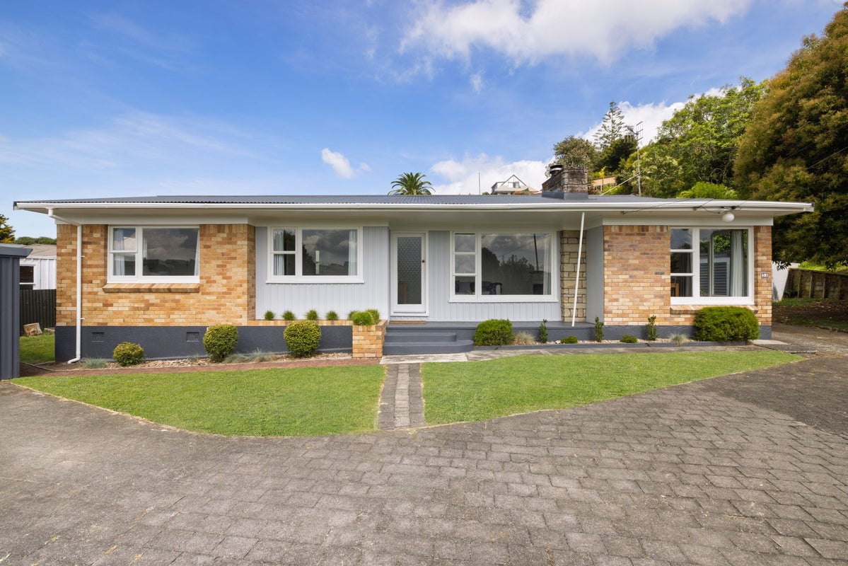 34 Windsor Road, Bellevue, Tauranga - Carousel 2