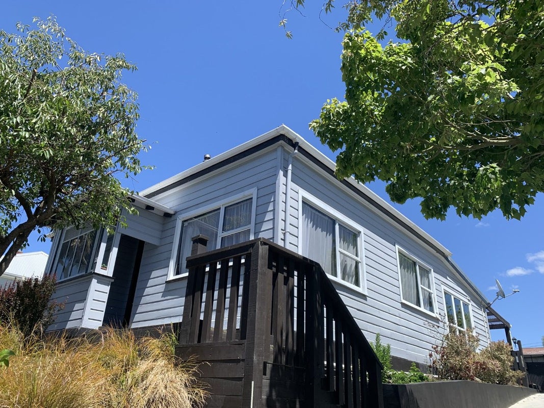 26 Regent Street, West End, Timaru - Carousel 1