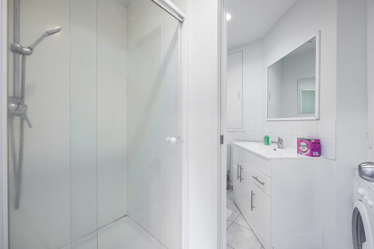 3J/16 Liverpool Street, Auckland Central, Auckland - Carousel 14