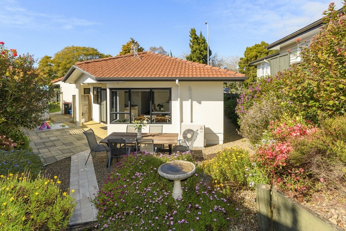 7 Millers Road, Brookfield, Tauranga - Carousel 18