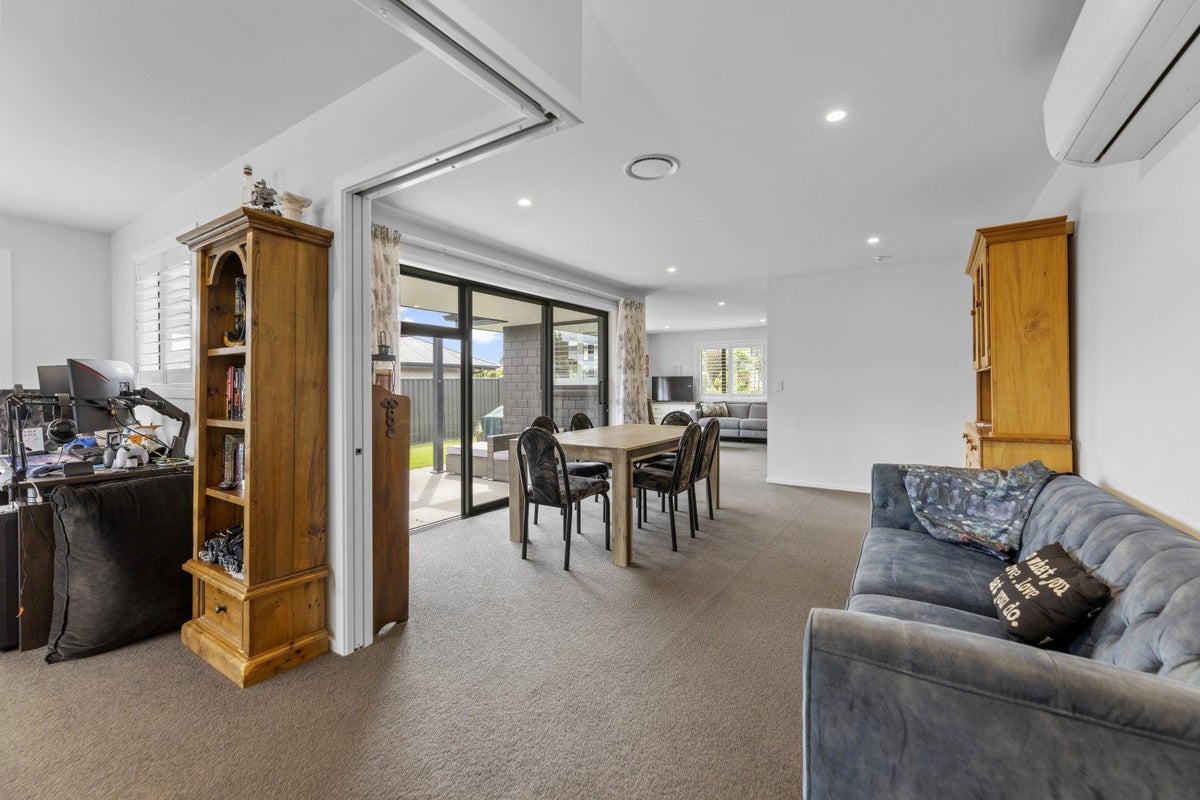 6A Avoca Drive, Waiareka Junction, Oamaru - Carousel 2