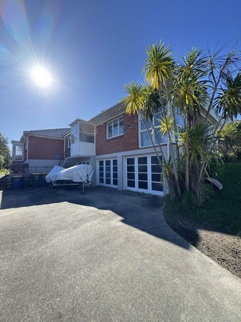 1/5 Hart Road, Hauraki, Auckland - Carousel 12