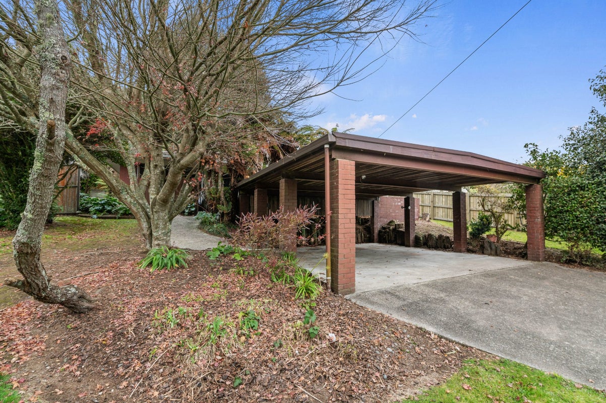 24A Sloane Avenue, Tihiotonga, Rotorua - Carousel 24