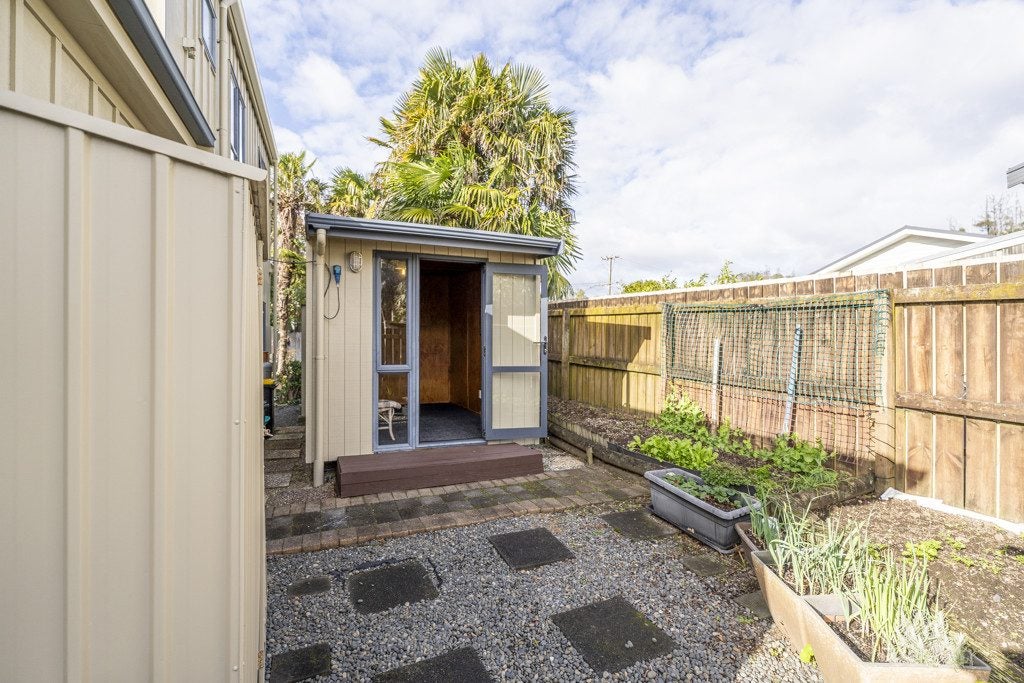 118 Pepe Road, Tairua, Tairua - Carousel 20