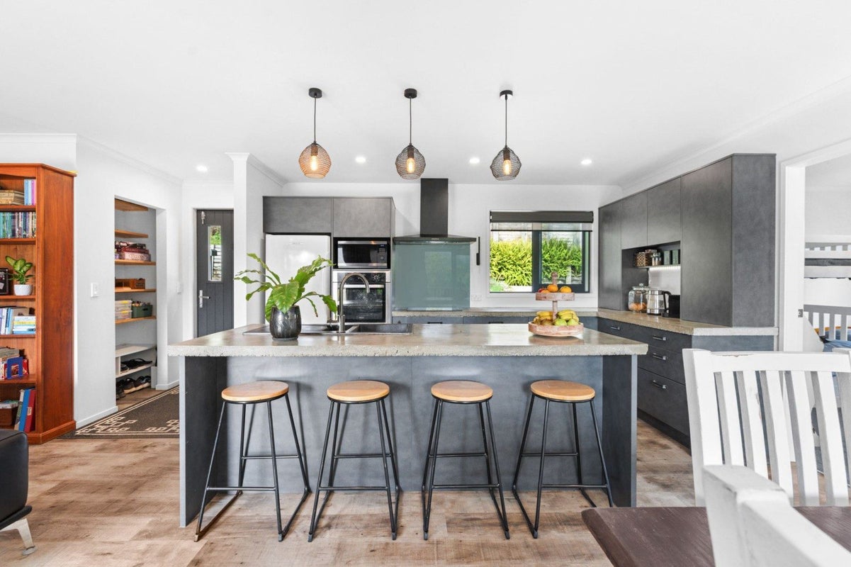 104 Ngahere Drive, Horahora, Whangarei - Carousel 1