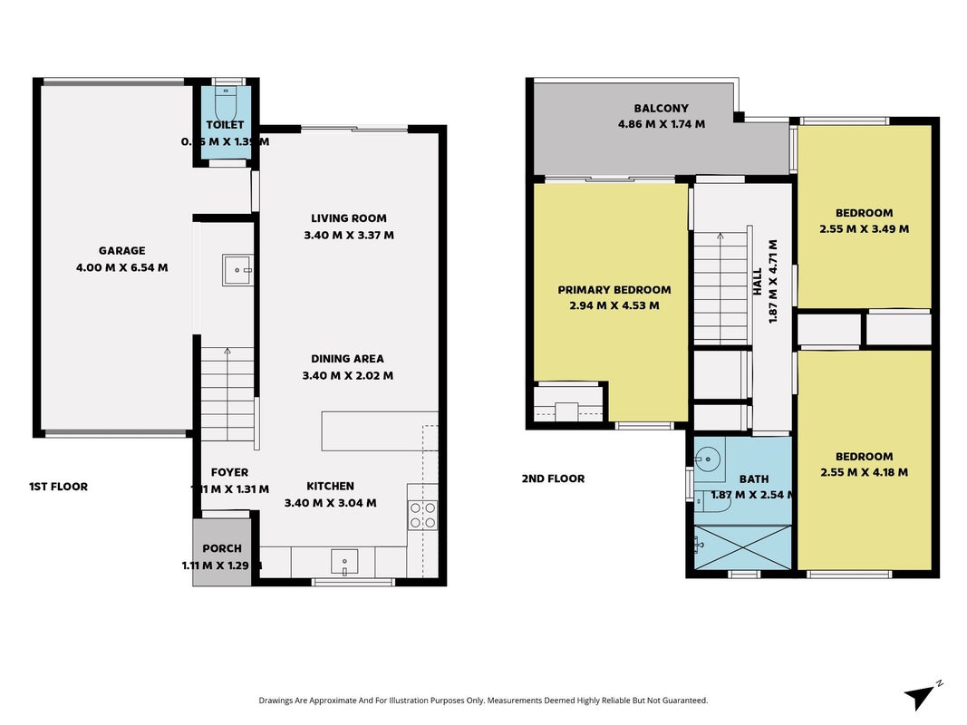12 Vitex Lane, Henderson, Auckland - Carousel 31