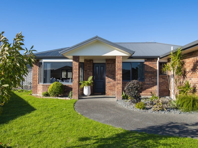 7 Joanne Street, Lytton West, Gisborne - Carousel 20