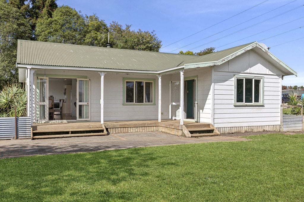 321 Tauwhare Road, Tamahere - Carousel 2
