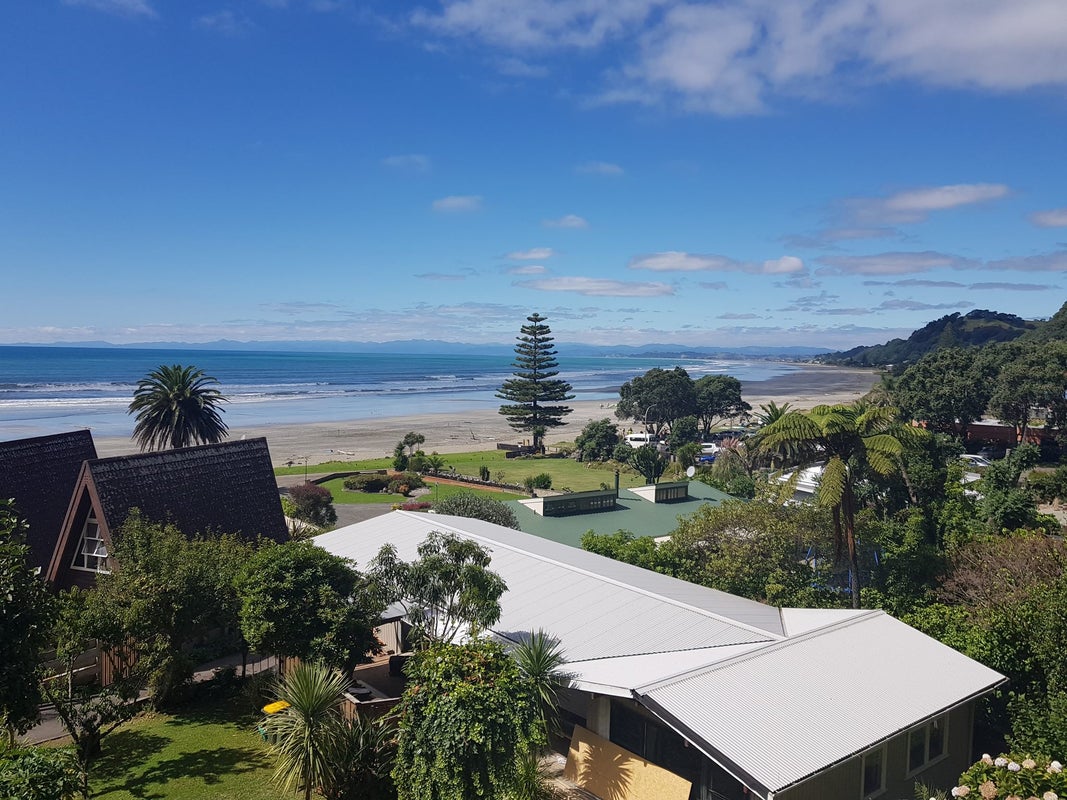 65K West End Road, Ohope, Ōhope - Carousel 10
