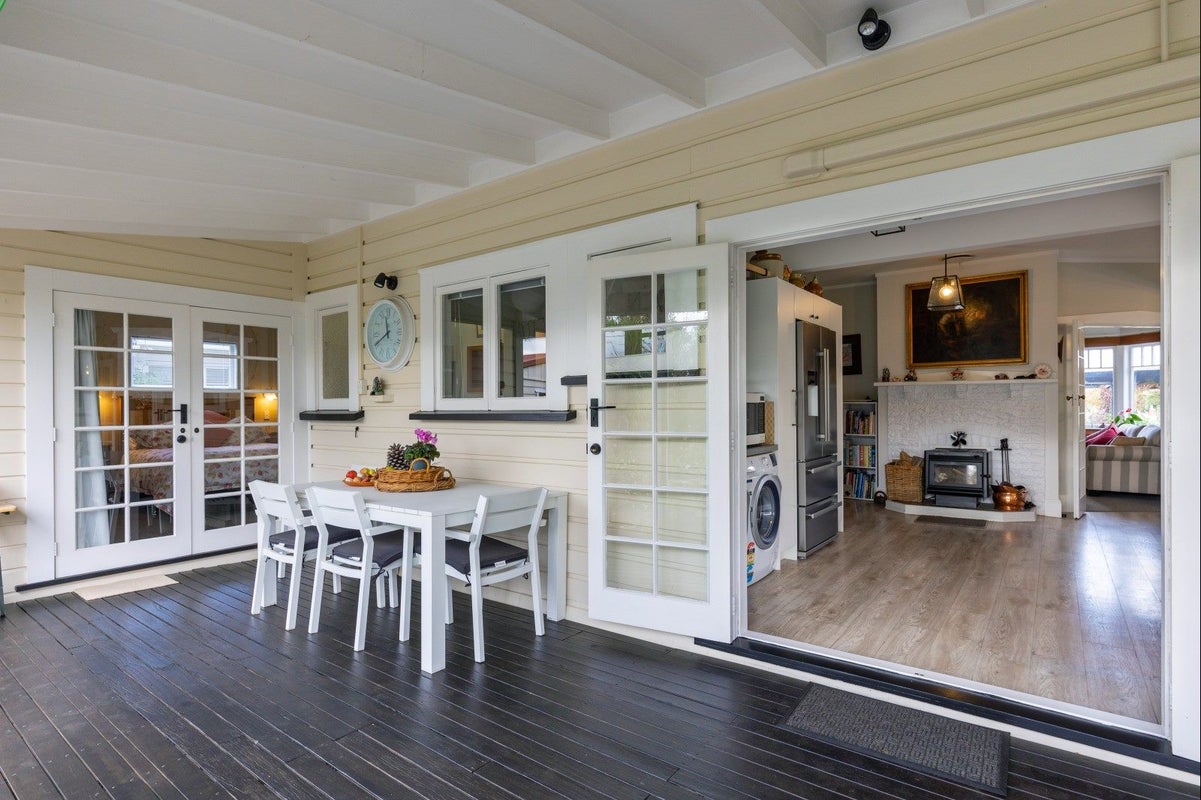 5 Ida Street, Redwoodtown, Blenheim - Carousel 2