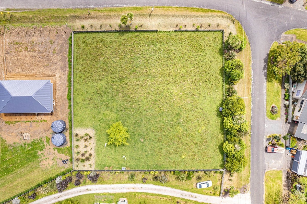26 Budge Street, Mayfield, Blenheim - Carousel 2