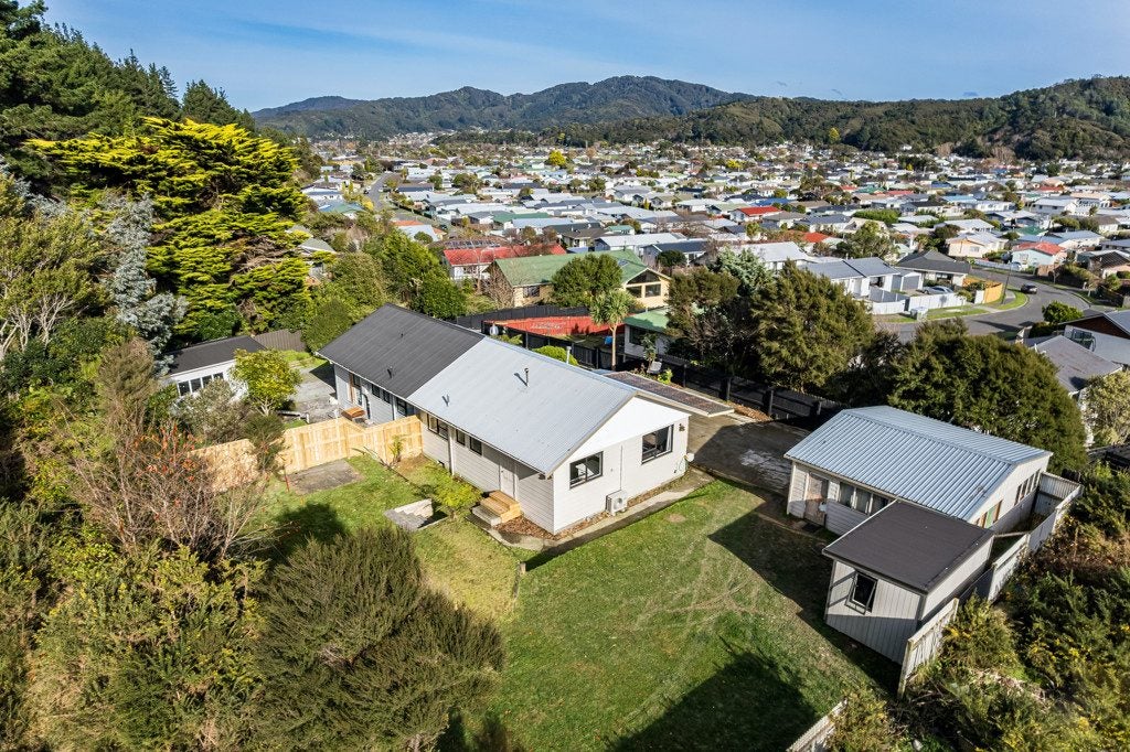 56A Trelawney Road, Wainuiomata, Lower Hutt - Carousel 1