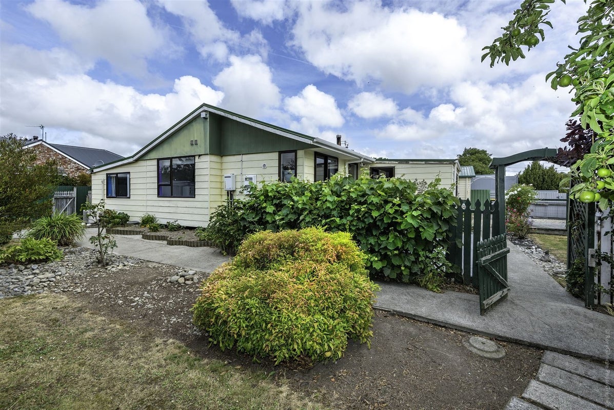 1 Leeston Road, Springston, Springston - Carousel 1