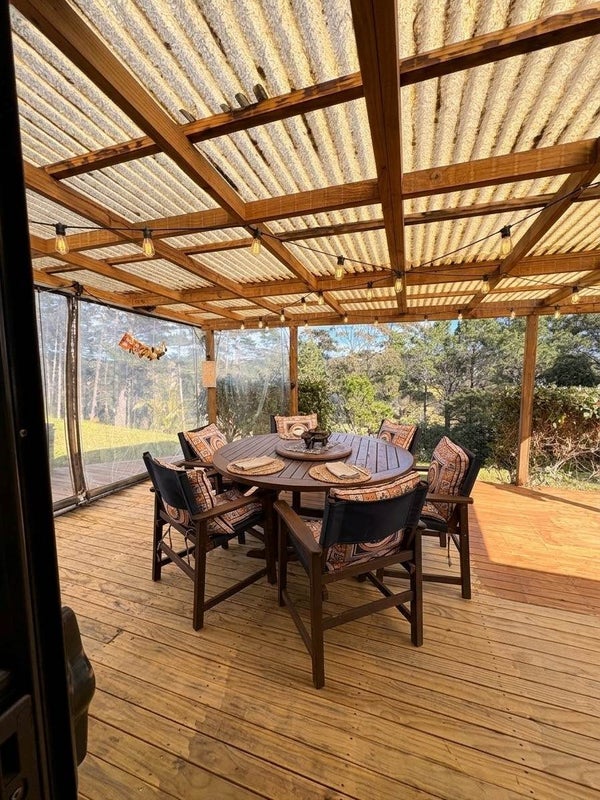 1258 East Coast Road, Albany - Carousel 14