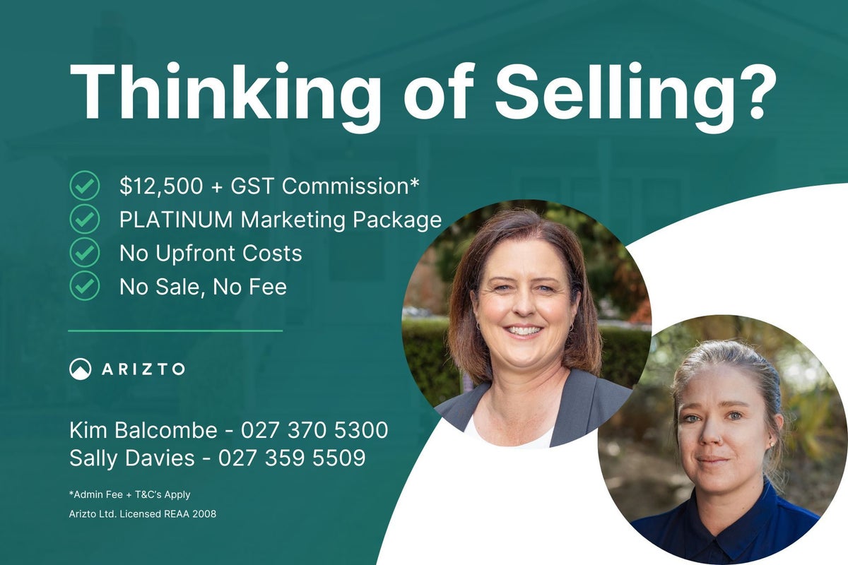 106 Rangiora Woodend Road, Woodend, Woodend - Carousel 26