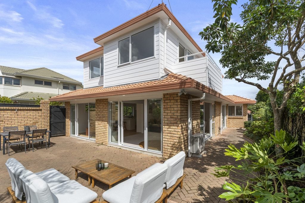 64A Tarawera Terrace, St Heliers, Auckland - Carousel 2