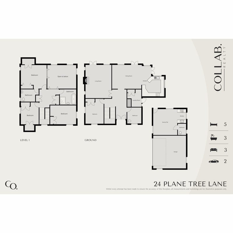 24 Plane Tree Lane, Tauriko, Tauranga - Carousel 40