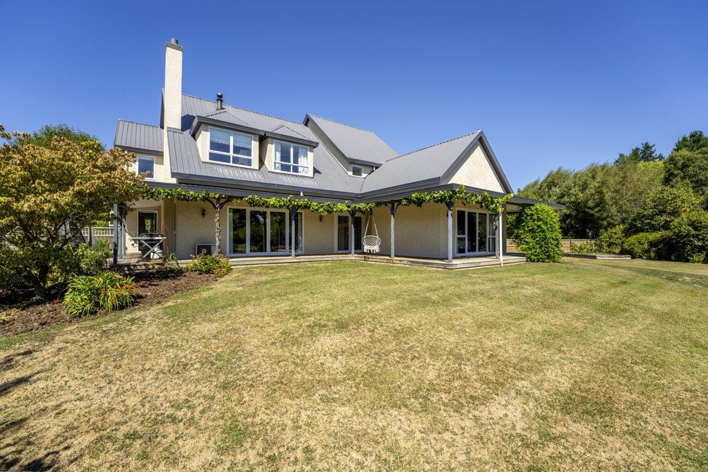 6 Kauri Street, Pleasant Point, Pleasant Point - Carousel 39