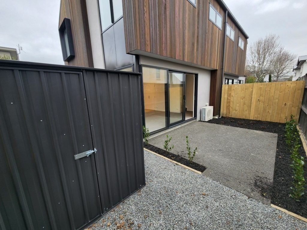 5/126 Rugby Street, Merivale, Christchurch - Carousel 12