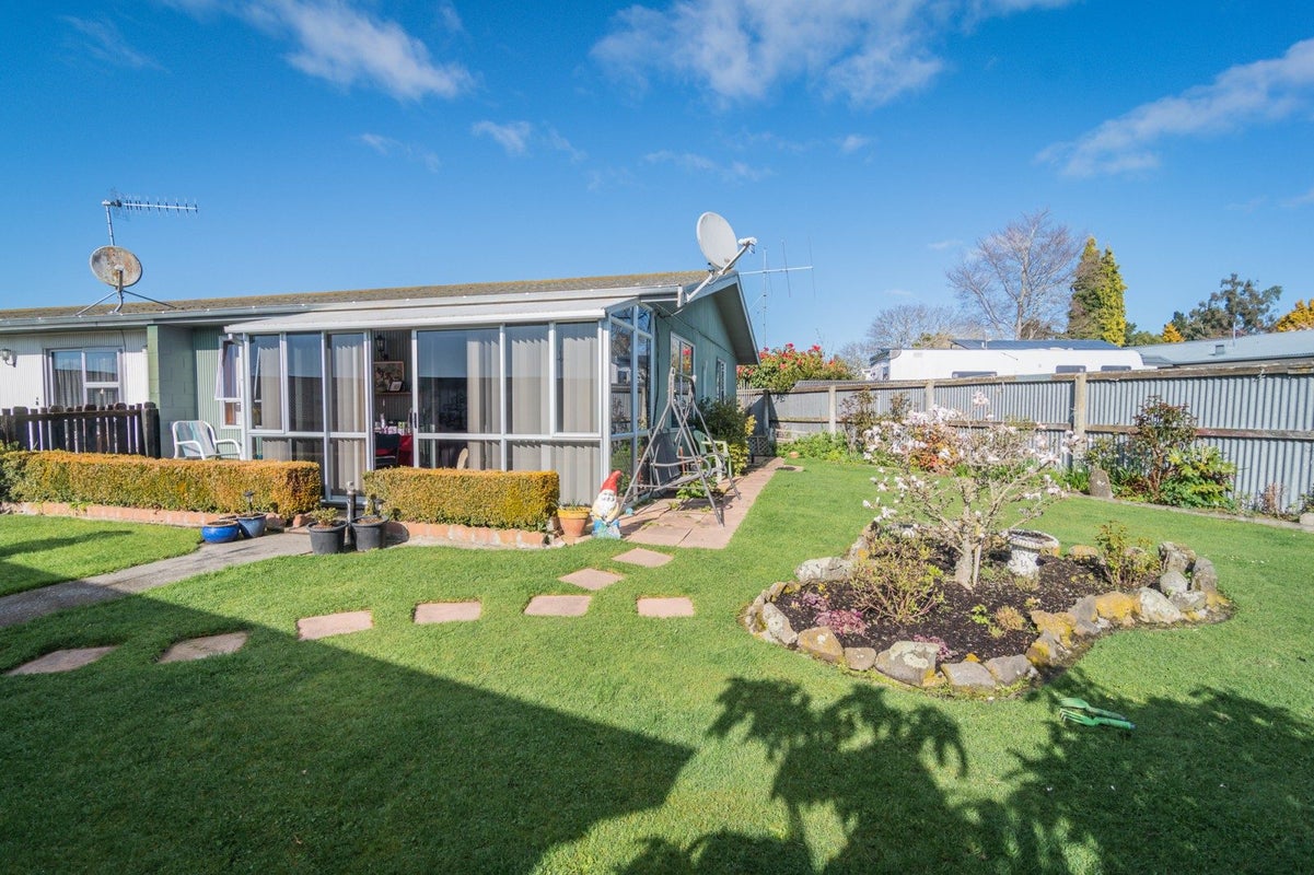 1/422 Wai-Iti Road, Gleniti, Timaru - Carousel 12