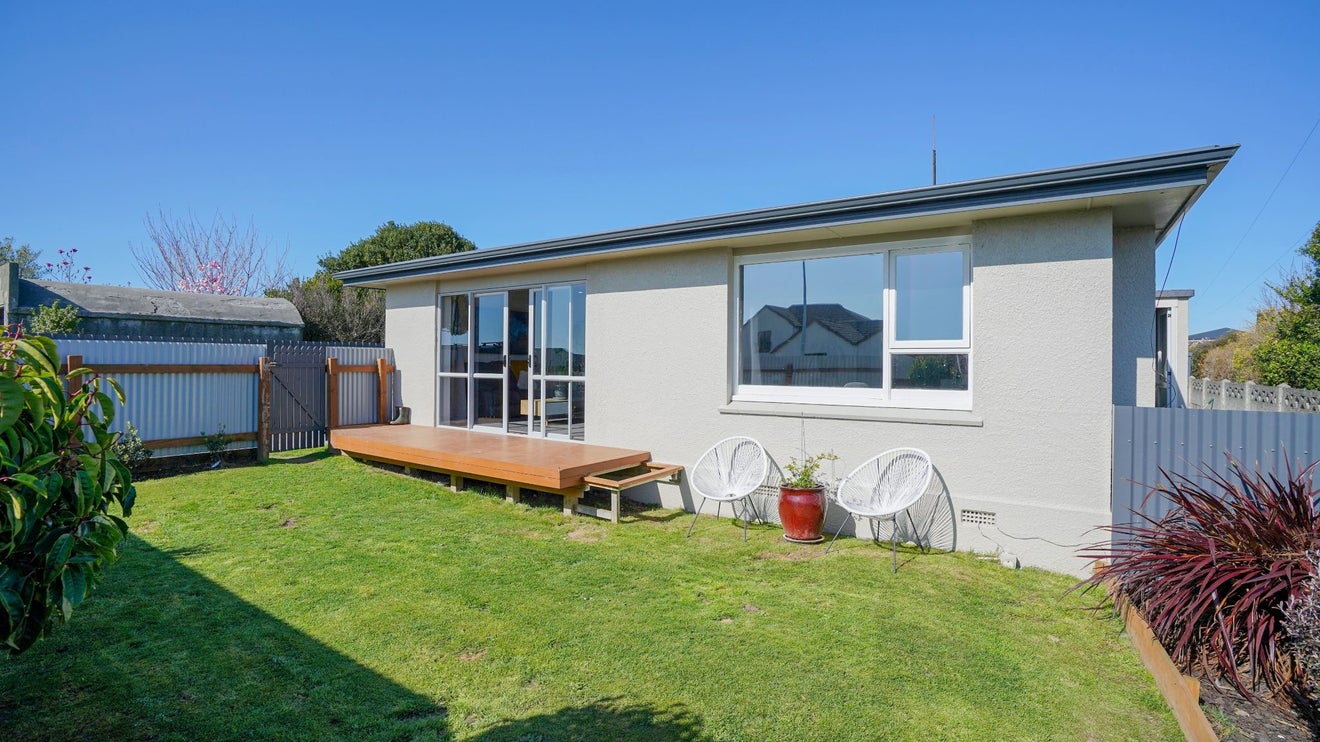 6 Oteramika Road, Rockdale, Invercargill - Carousel 1