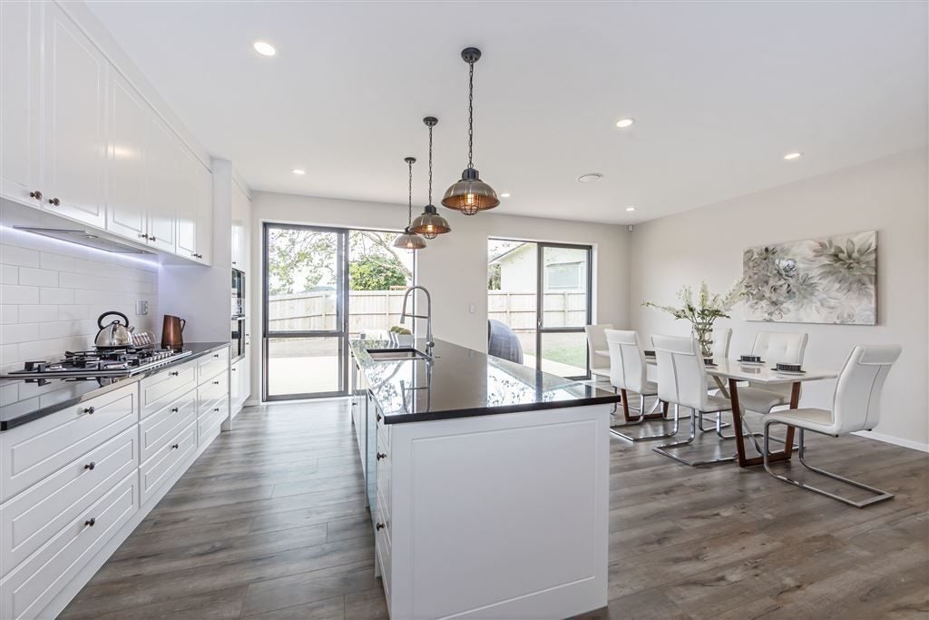 115 Tapu Road, Huapai, Kumeu - Carousel 2