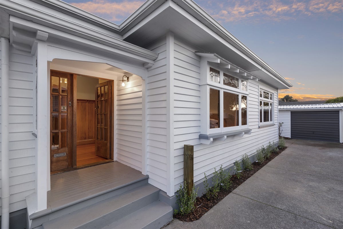 164 Southampton Street, Sydenham, Christchurch - Carousel 2