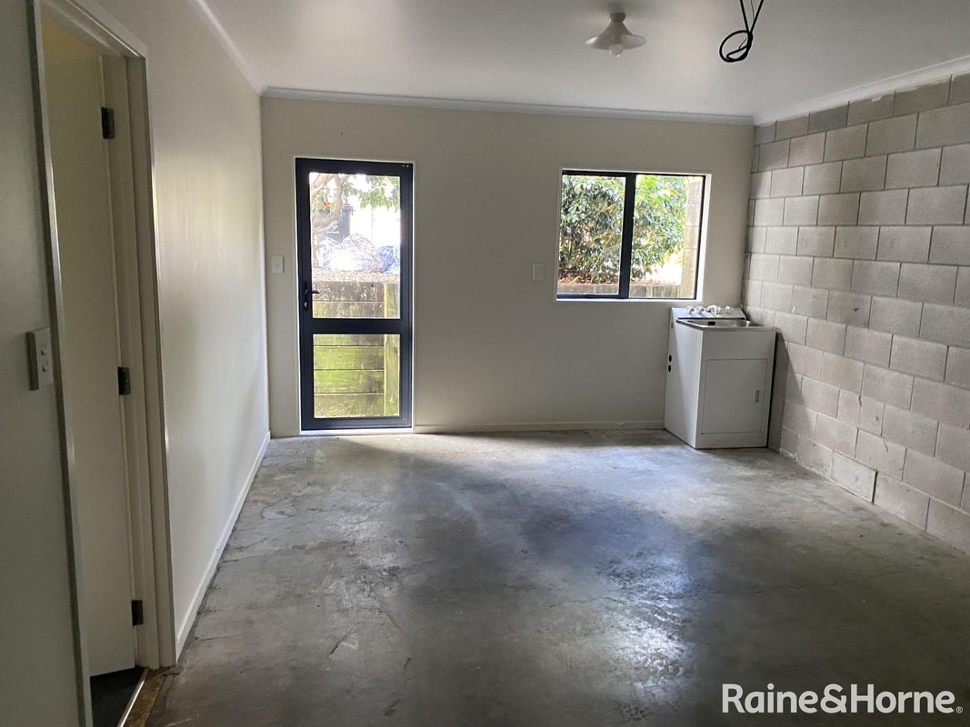 93 Bell Street, Judea, Tauranga - Carousel 13