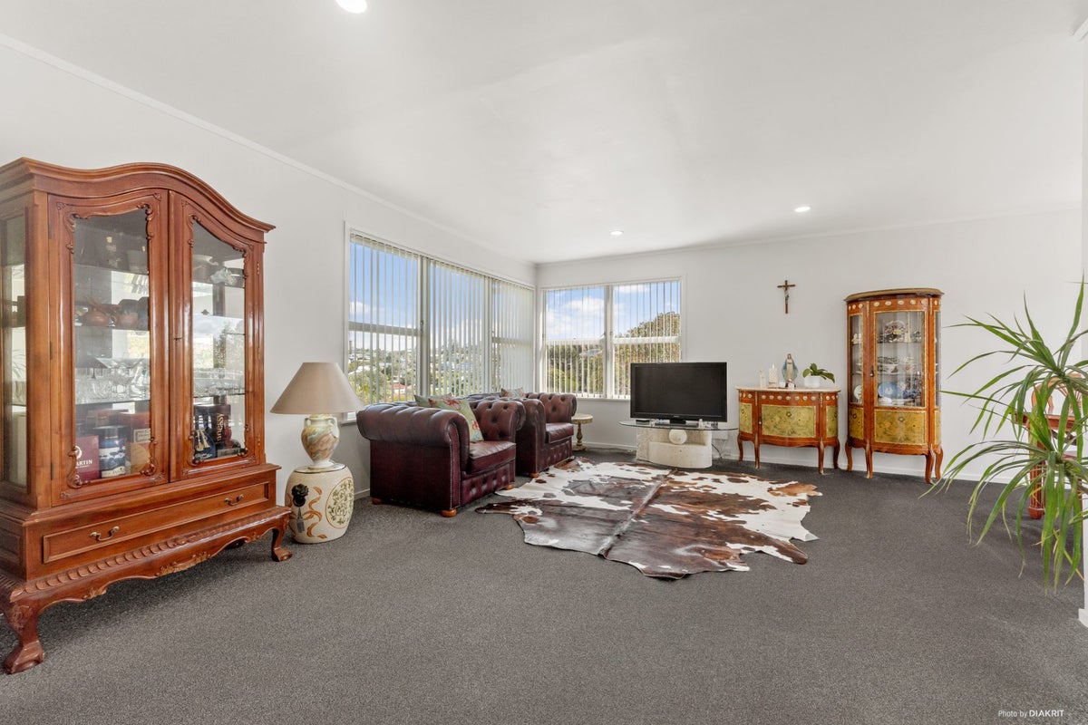 2/34B Sunnynook Road, Sunnynook, North Shore City, Auckland - Carousel 2