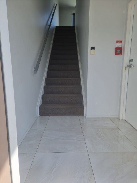 8/15 Bishop Lenihan Place, East Tamaki, Auckland - Carousel 2