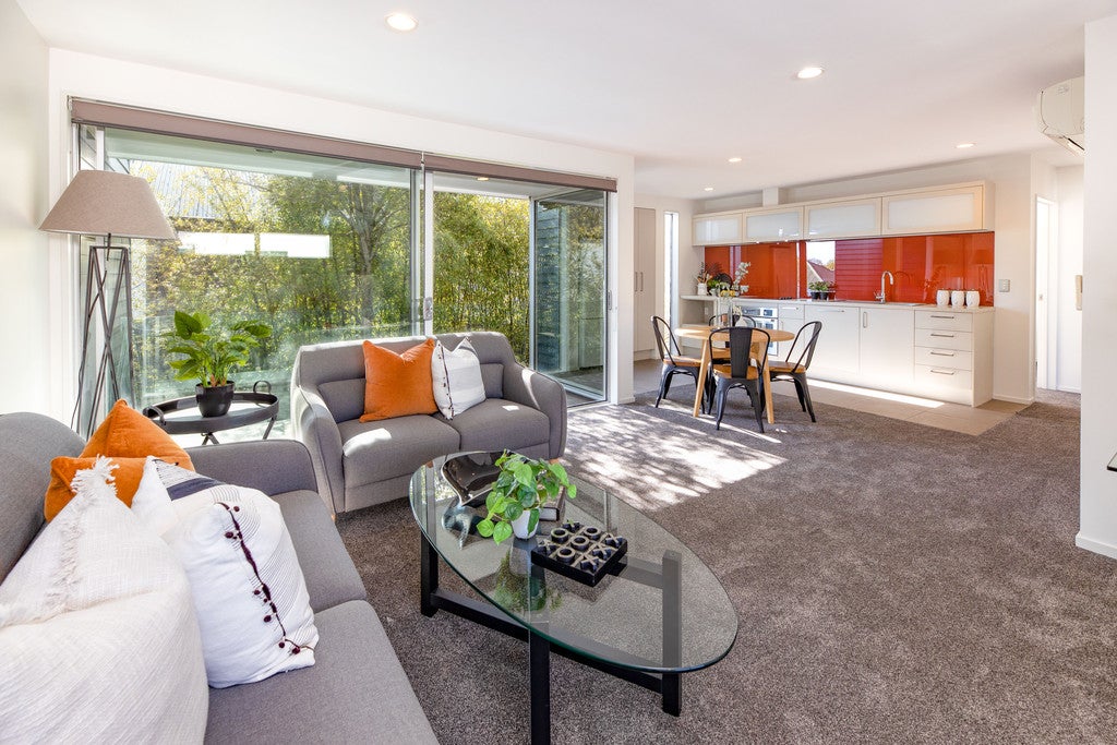 172A Strickland Street, Sydenham, Christchurch - Carousel 2