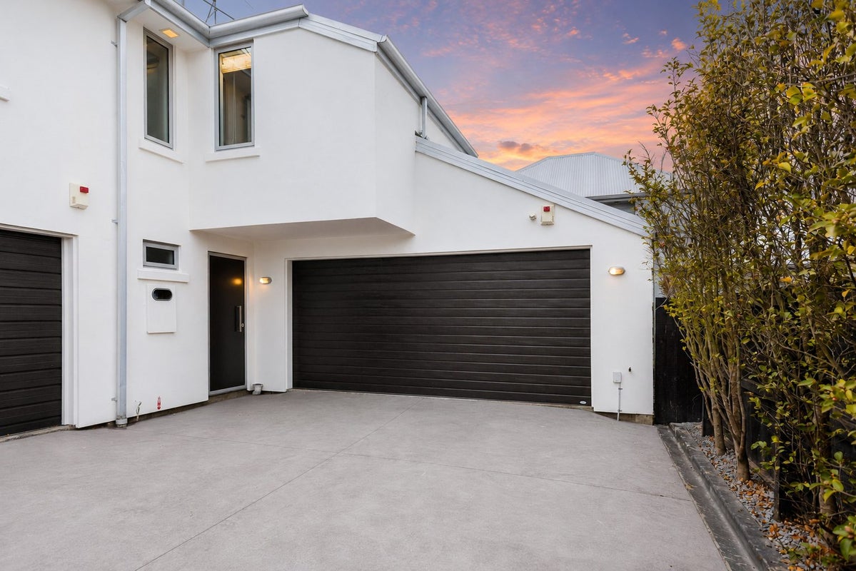 562D Madras Street, St Albans, Christchurch - Carousel 2