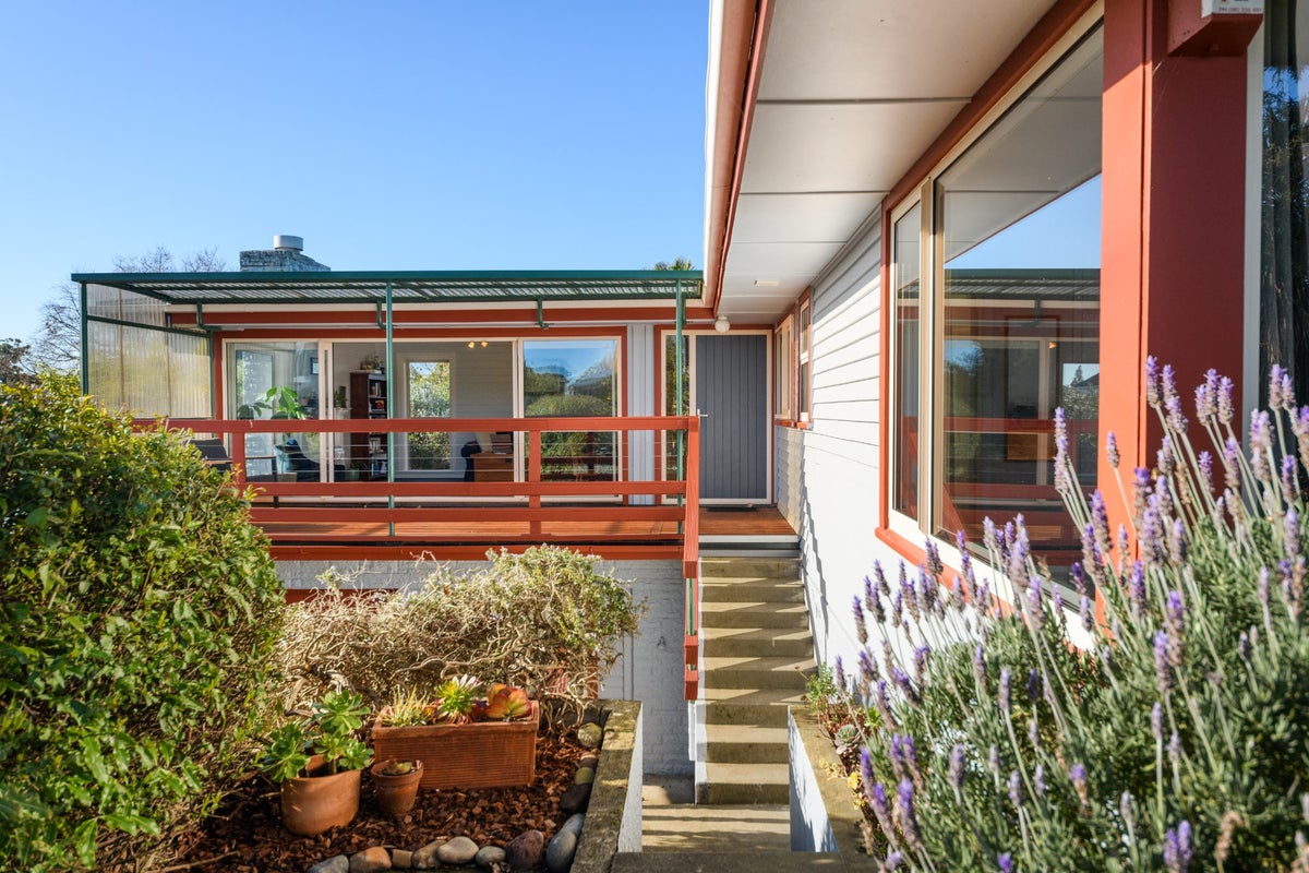 39 Lincoln Terrace, Hokowhitu, Palmerston North - Carousel 2